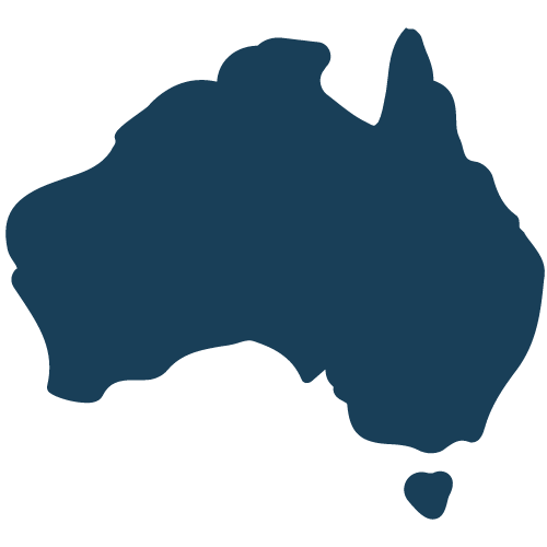 Australia-wide